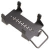 Picture of MOUNTING PLATE FOR INGENICO ICT220/250
